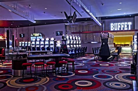 Casino New Brunswick: 2019 Pictures, Reviews, Prices & Deals | Expedia.ca