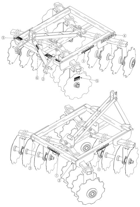 [DIAGRAM] Therm O Disc Wiring Diagrams - MYDIAGRAM.ONLINE