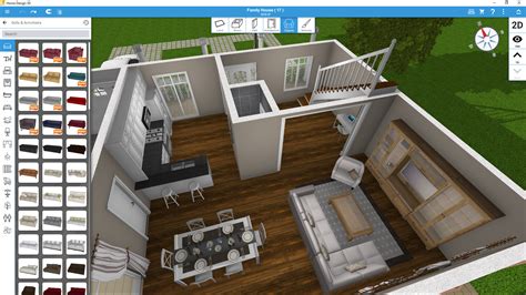 home design 3d âçëîì Free photo: 3d home model - Oxilo