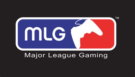 MLG Testing (@MLG_Testing) | Twitter