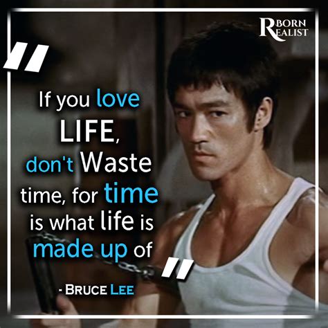 Here are 50+ Time Quotes to Help You Understand Time! | Born Realist