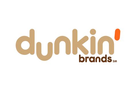 Dunkin Logo PNG Pic - PNG Mart