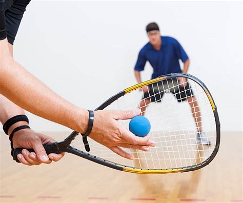 Racquetball Rackets Stock Photos, Pictures & Royalty-Free Images - iStock