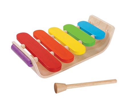 14 best wooden toys your kids will actually play with