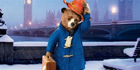 Paddington 3 Update Shared By Original Movie Sequel Writer