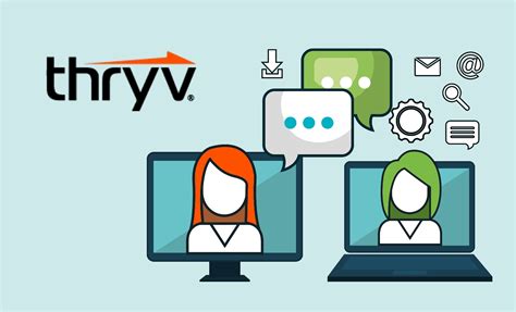 Thryv Review: Pricing and Top Features | Several.com