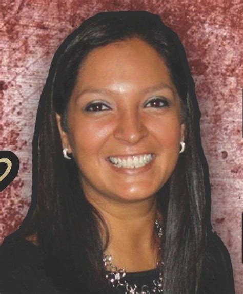 Kansas City shooting victim Lisa Lopez-Galvan remembered as advocate ...