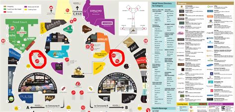 Doha Airport On Map