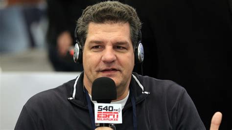 Mike Golic Sr., Jessica Smetana to Co-Host Weekly Podcast | WKKY ...