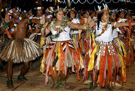 High Quality Stock Photos of "tuvalu"