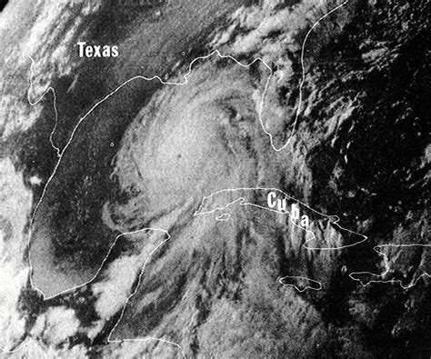 7:15 AM | *The 50th anniversary of Hurricane Camille* — Perspecta Weather