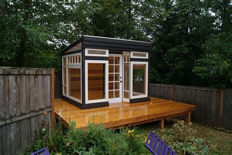 17+ Famous Ideas Tiny House Shed