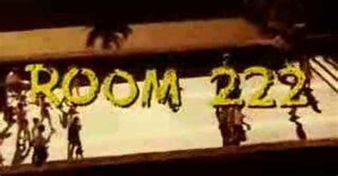 Room 222 Cast | List of All Room 222 Actors and Actresses