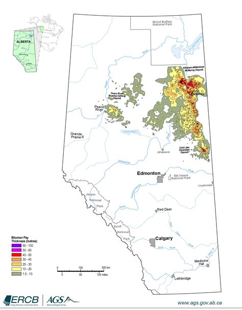 The Nexus between the Keystone XL Pipeline and Bending the CO2 ...