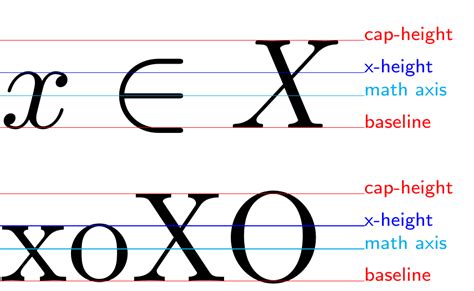 Free Math Symbols Images, Download Free Math Symbols Images png images ...