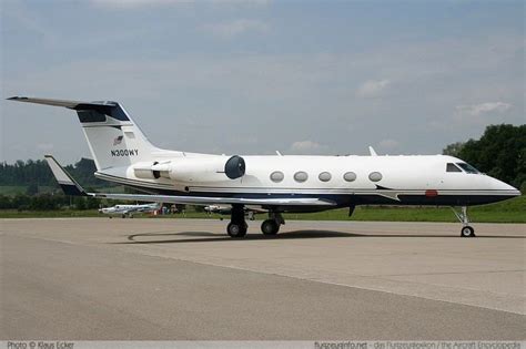 Gulfstream III - Alchetron, The Free Social Encyclopedia