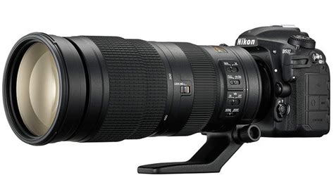 Best Lenses for Nikon D500 | Best Photography Gear