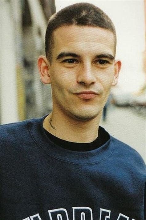 Justin Pierce - About - Entertainment.ie