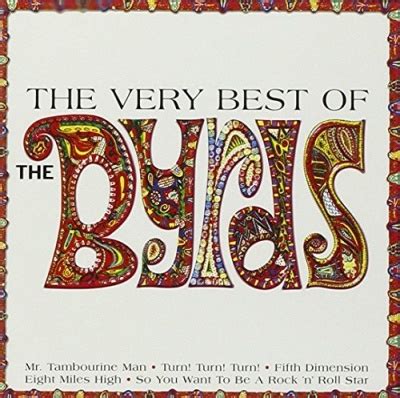 The byrds discography in order - clickskasap