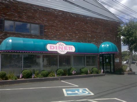 Patch Picks: 5 Family-Friendly Restaurants in Dedham | Dedham, MA Patch