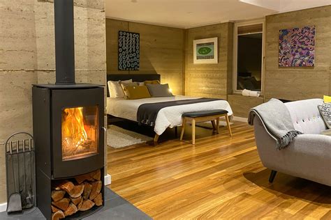 4 of the best Aussie eco-hotels I've stayed in this year — Ecotravelist