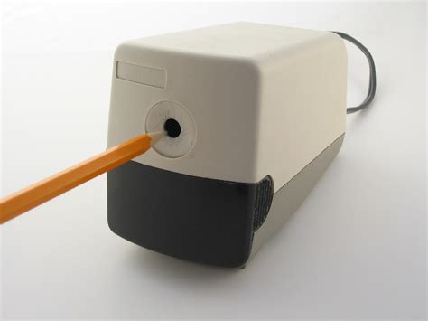 Best Pencil Sharpeners for Drawing and Writing Tools