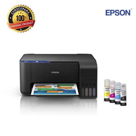 Epson L3110 Multifunction Ink Tank Printer | lupon.gov.ph