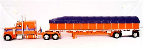 Die-Cast Promotions Trucks available - Diecast Replicas Truck Forum