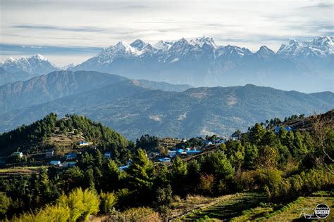 Solukhumbu Trail 2019. Les premières news...