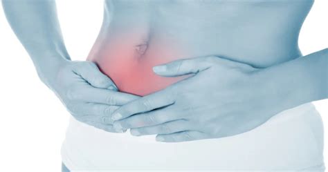 How Long Can Trapped Gas Last?: Understanding Digestive Health