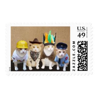 Funny Postage Stamps | Zazzle