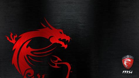 MSI Gaming Wallpapers - Wallpaper Cave