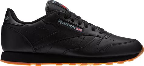 buy mens reebok classics,Save up to 17%,www.ilcascinone.com