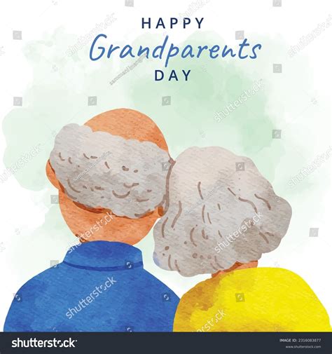 241,725 Grandparents Images, Stock Photos & Vectors | Shutterstock