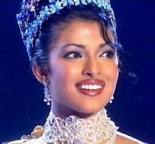 Miss India, Miss World, Miss Universe, Miss Asia-Pacific, Winner ...