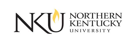 NKU Logo / University / Logonoid.com