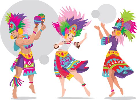 Performing Arts,Art,Entertainment PNG Clipart - Royalty Free SVG / PNG