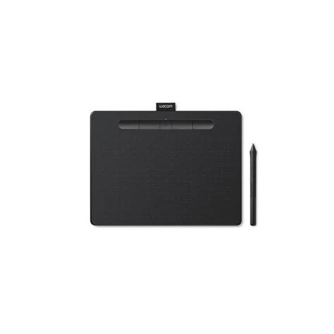 Wacom CTL-4100 NZ Prices - PriceMe