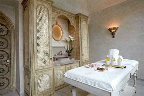 ashford castle spa - Google Search | Ashford castle, Treatment rooms ...