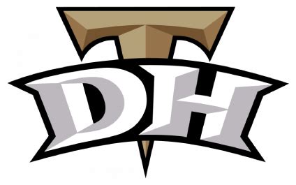 Desert Hills - Team Home Desert Hills Thunder Sports