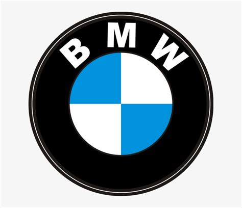 Bmw Logo Transparent Background 7 - Bmw Logo - 627x627 PNG Download ...