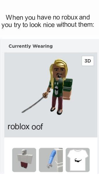 Funny Meme Roblox Avatars - Funny Meme King