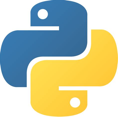 Python Logo Transparent Png Python Logo Python Png Free Transparent ...