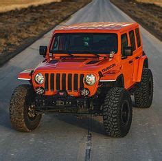 100 Jeep JL Mods ideas | jeep, jeep wrangler, jeep jl