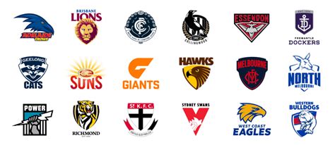 $50 Weekly Prize! | 2022 AFL Footy Tipping | GSM Golf