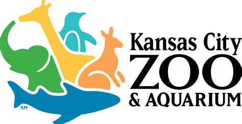 Kansas City Zoo News [Kansas City Zoo] - Page 20 - ZooChat