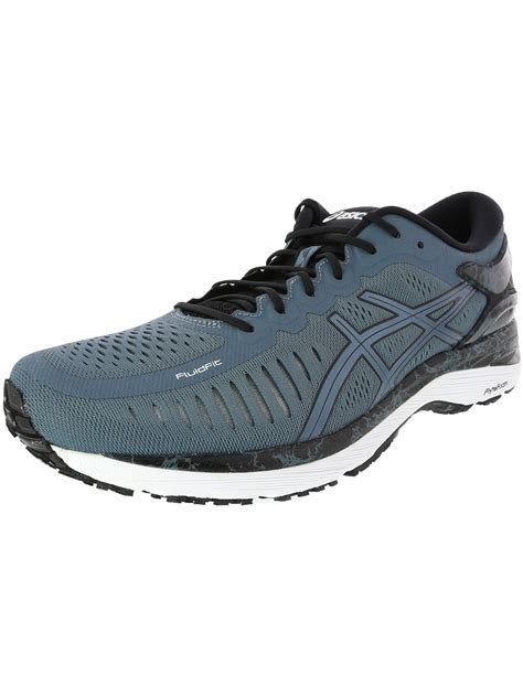 ASICS - Asics Women's Metarun Ankle-High Running Shoe - 11M - Ironclad ...