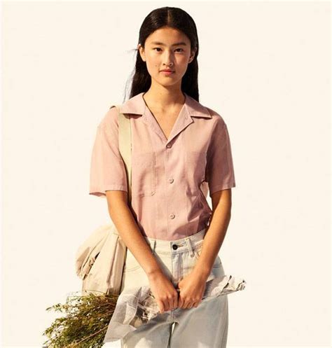 Uniqlo's new collection offer pieces that make life easier | The Manila ...