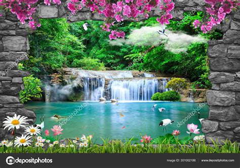 871 Background Image Nature Images - MyWeb