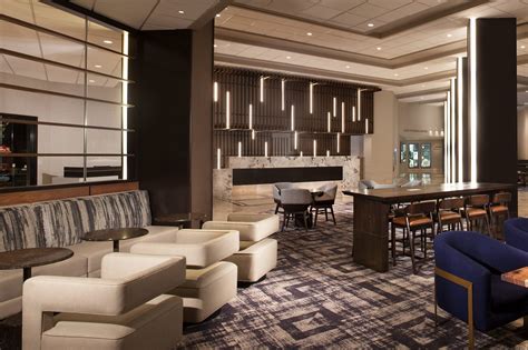 DALLAS/FORT WORTH AIRPORT MARRIOTT $169 ($̶2̶0̶2̶) - Updated 2023 ...